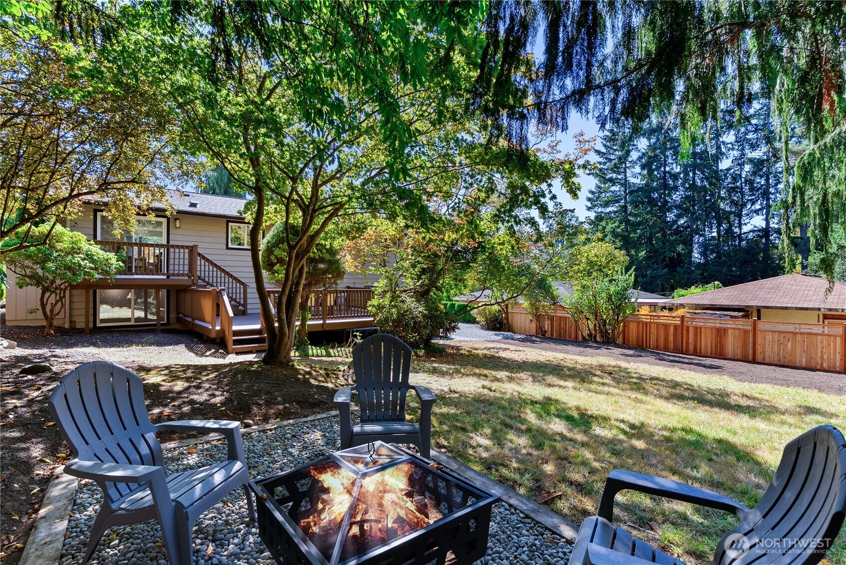 803 240th Street Southeast Bothell, WA 98021 - Photo 33 of 40 Gallery Image 33