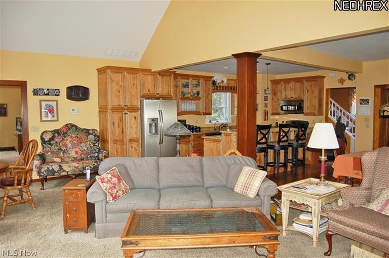 4100 Lander Road Chagrin Falls, OH 44022 - Photo 16 of 25 Gallery Image 16