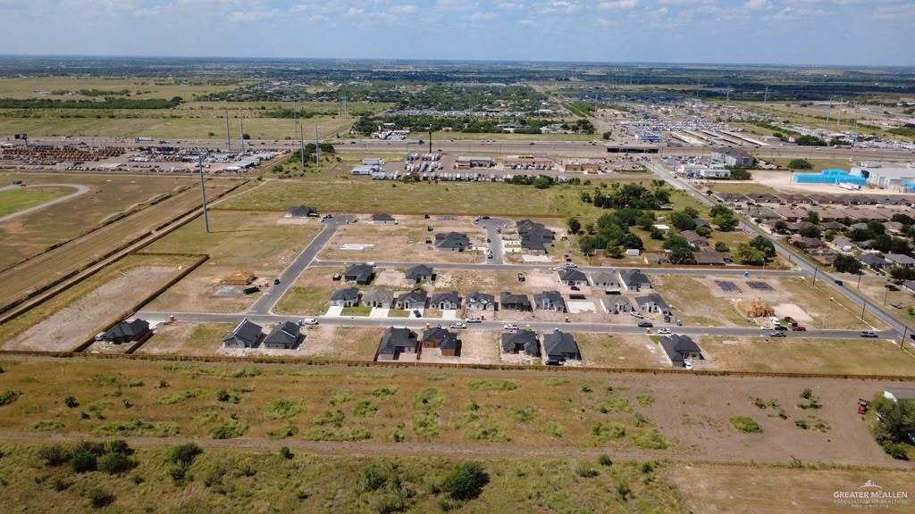 438 Sandy Road Donna, TX 78537 - Photo 10 of 11