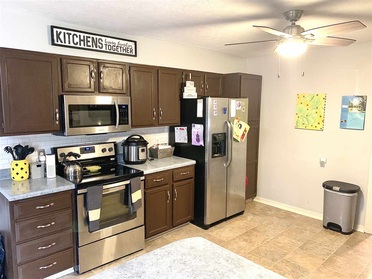 4540 Morgantown Road Bowling Green, KY 42101 - Photo 6 of 24 Gallery Image 6