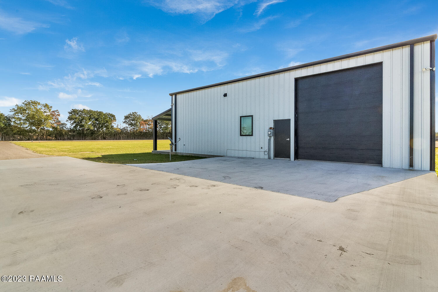 241 Granite Road Rayne, LA 70578 - Photo 18 of 21 241 Granite Road-14