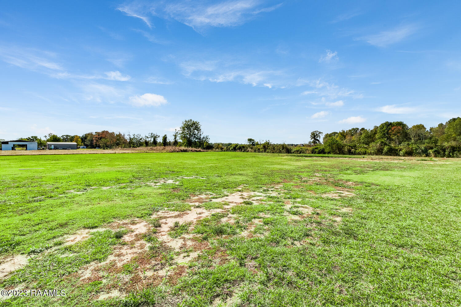 241 Granite Road Rayne, LA 70578 - Photo 21 of 21 241 Granite Road-15