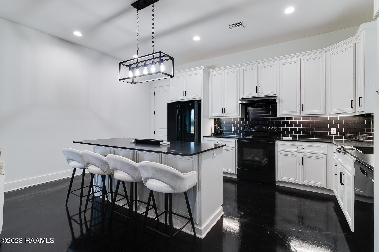 241 Granite Road Rayne, LA 70578 - Photo 4 of 21 241 Granite Road-3