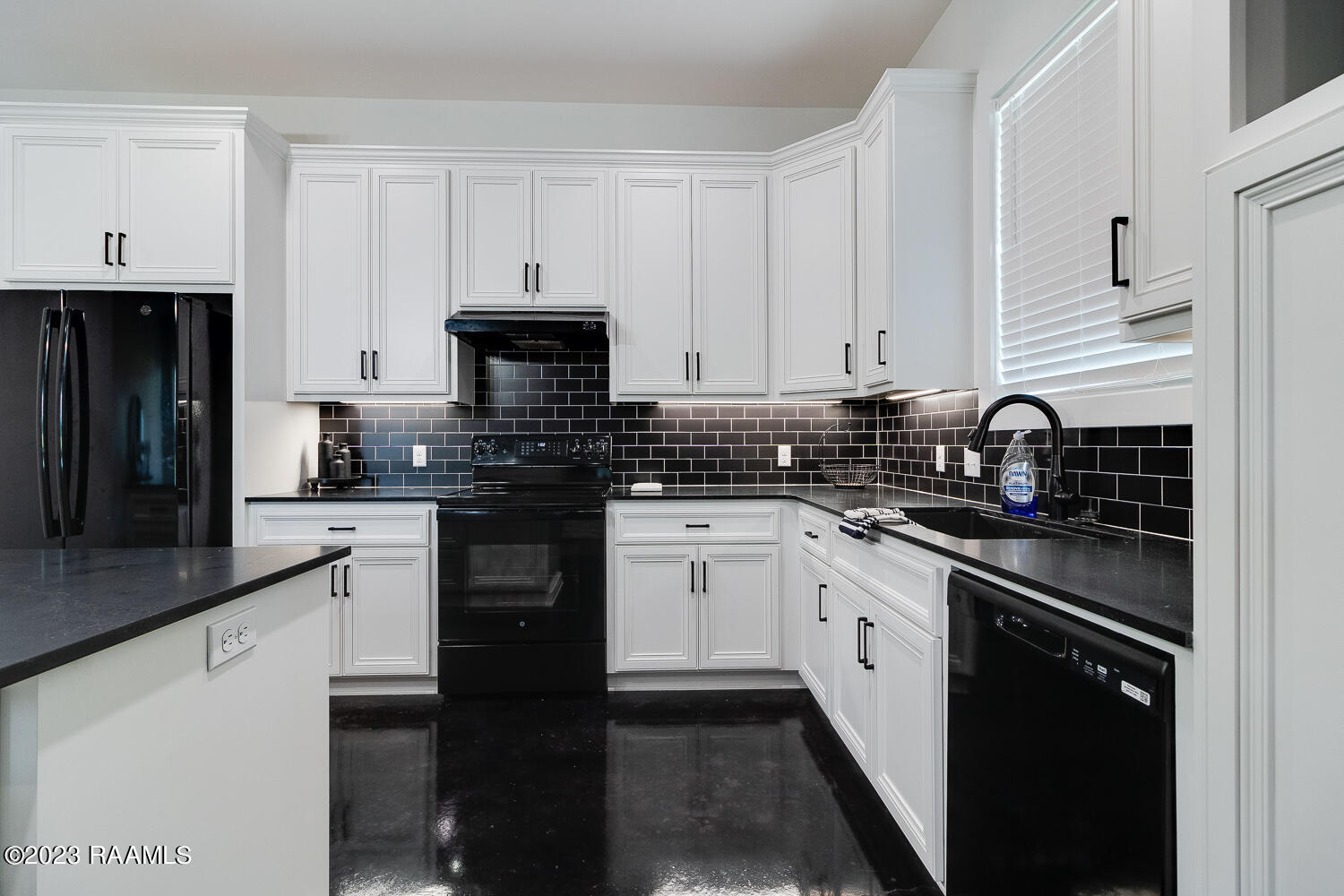 241 Granite Road Rayne, LA 70578 - Photo 5 of 21 241 Granite Road-2