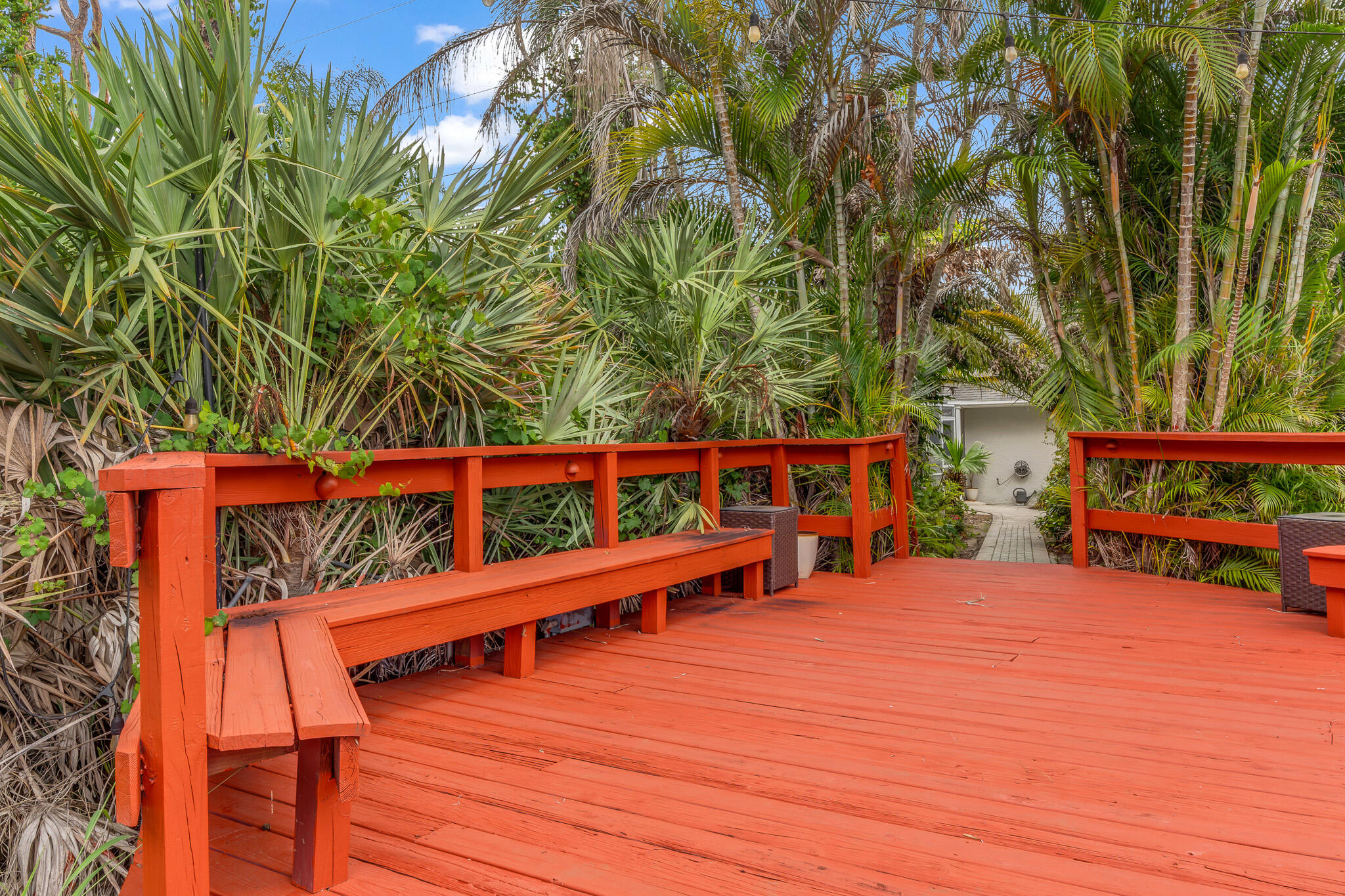 3283 Southeast W Snow Road Port St. Lucie, FL 34984 - Photo 55 of 64 3283 SE West Snow Rd (53 of 16)