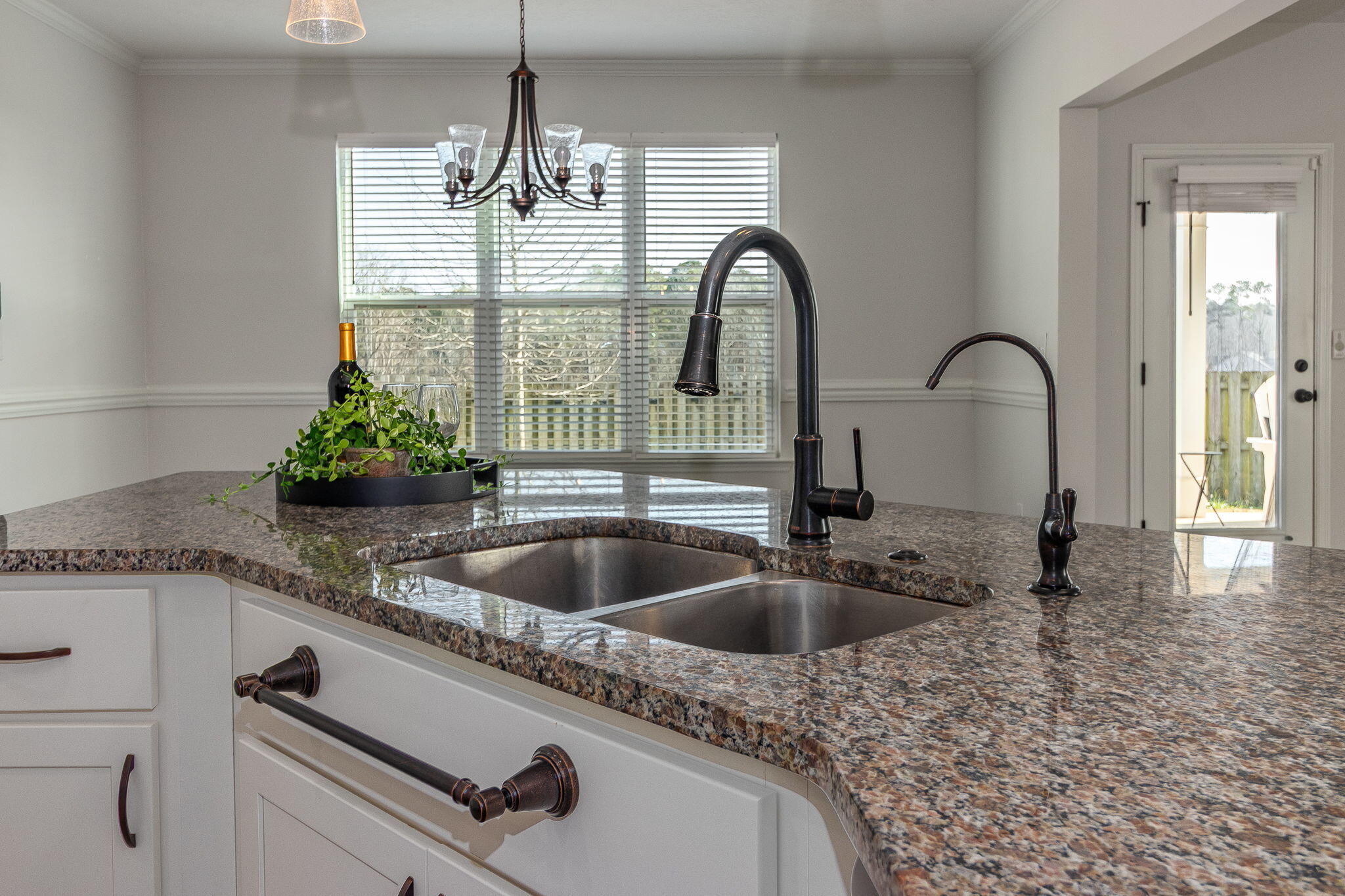115 Dublin Loop Grovetown, GA 30813 - Photo 18 of 66 25-web-or-mls-115 DUBLIN LOOP ©--35