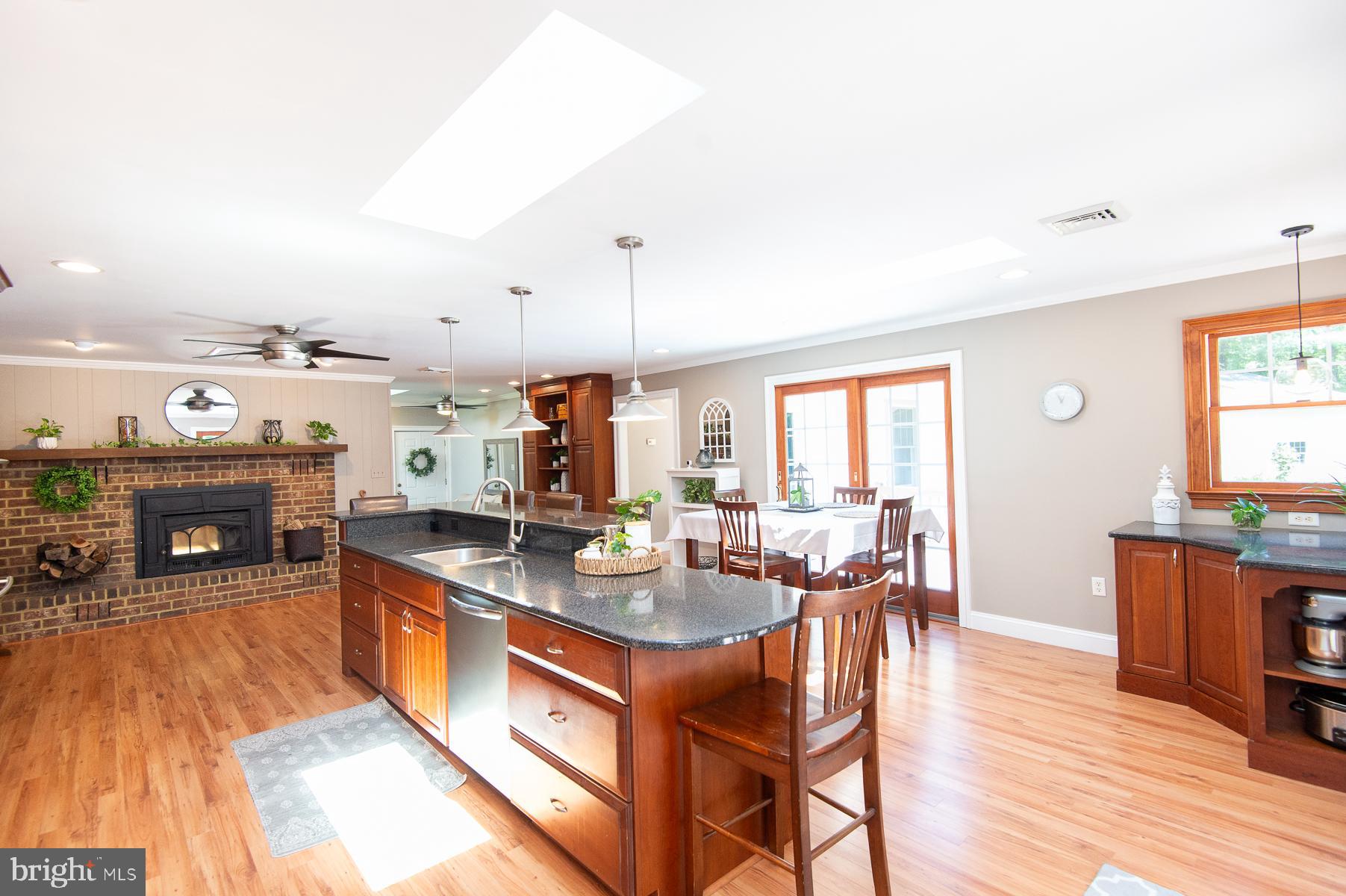 3547 Prchal Road Preston, MD 21655 - Photo 33 of 85