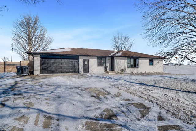 $275,000 | 2481 Gleasman Road, Rockford, IL 61103