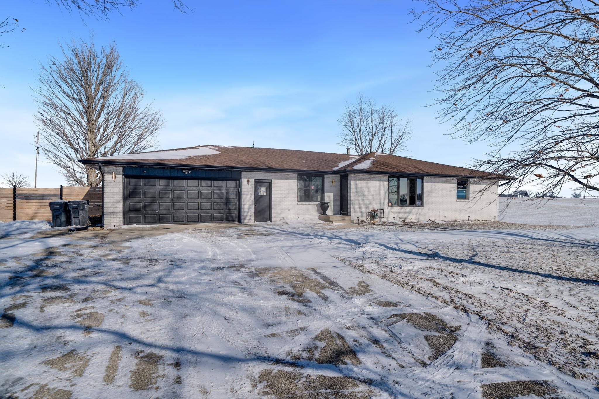 2481 Gleasman Road Rockford, IL 61103 - Photo 1 of 29