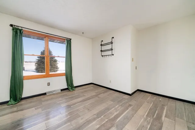 $275,000 | 2481 Gleasman Road, Rockford, IL 61103