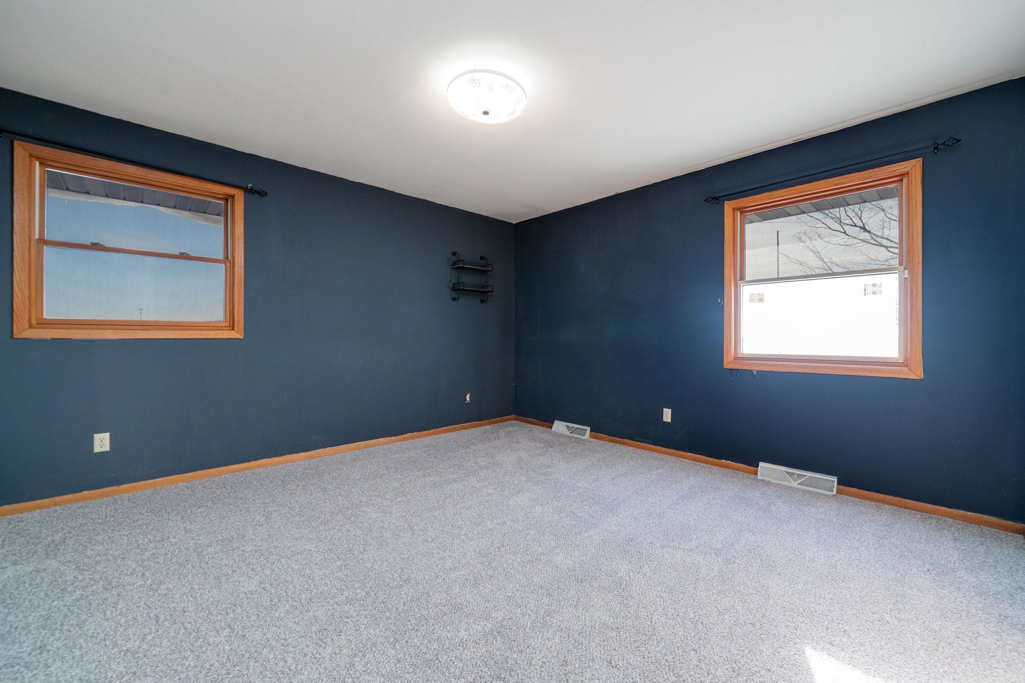 2481 Gleasman Road Rockford, IL 61103 - Photo 15 of 29