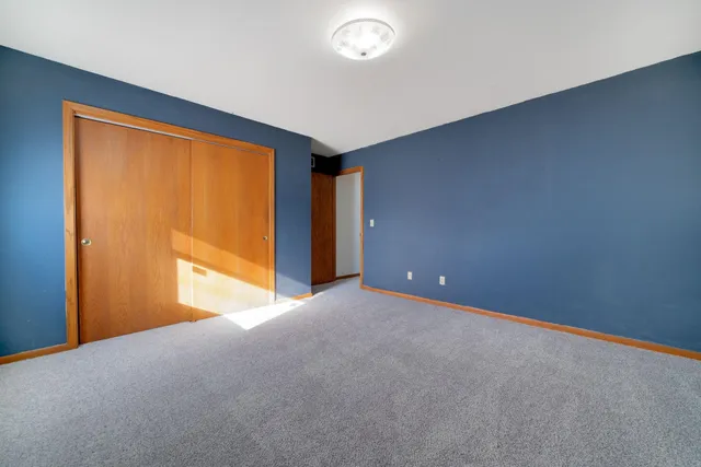 $275,000 | 2481 Gleasman Road, Rockford, IL 61103