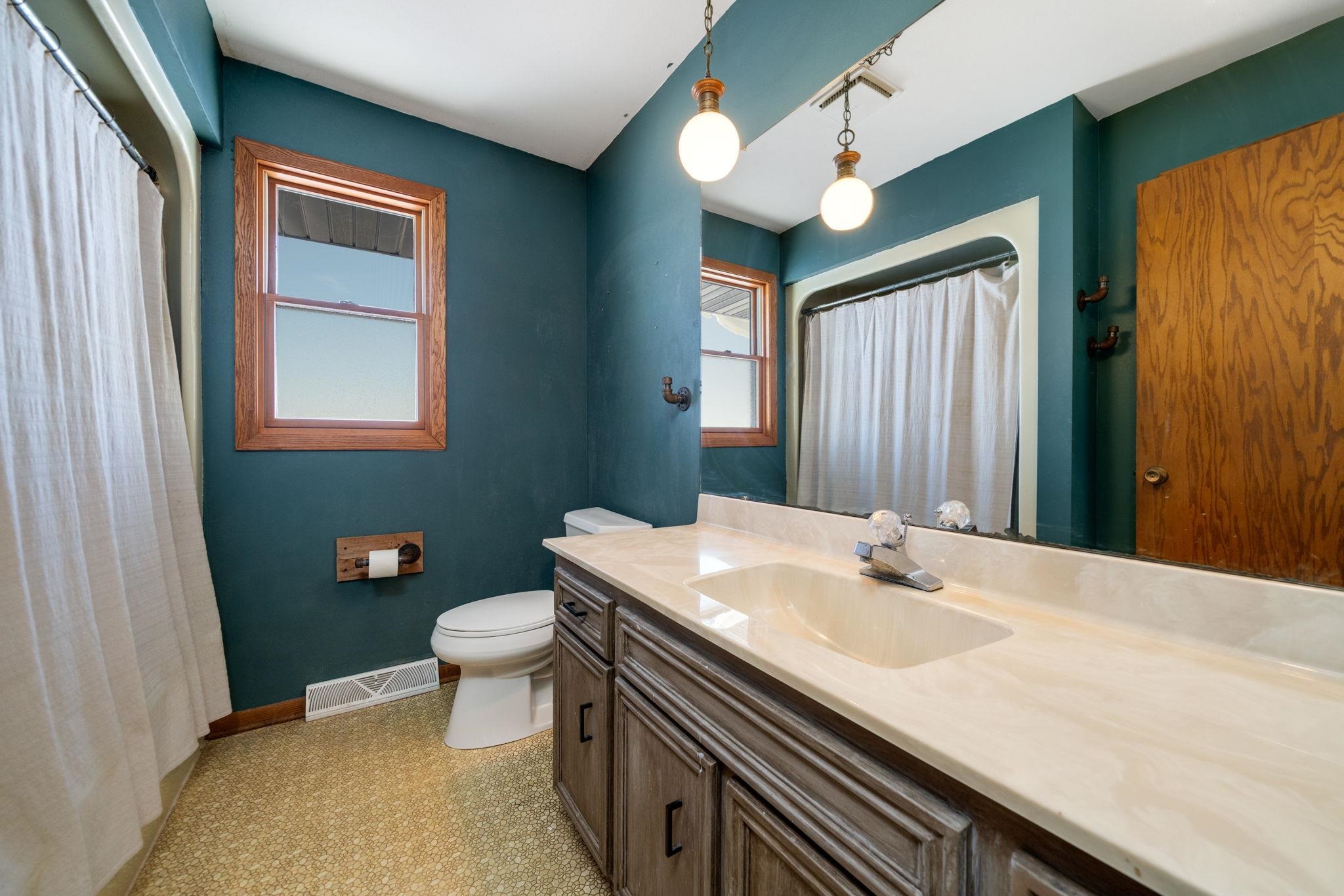 2481 Gleasman Road Rockford, IL 61103 - Photo 17 of 29