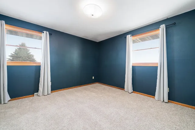 $275,000 | 2481 Gleasman Road, Rockford, IL 61103