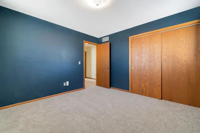 $275,000 | 2481 Gleasman Road, Rockford, IL 61103