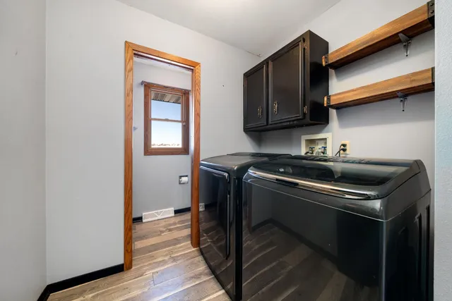 $275,000 | 2481 Gleasman Road, Rockford, IL 61103