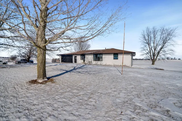 $275,000 | 2481 Gleasman Road, Rockford, IL 61103