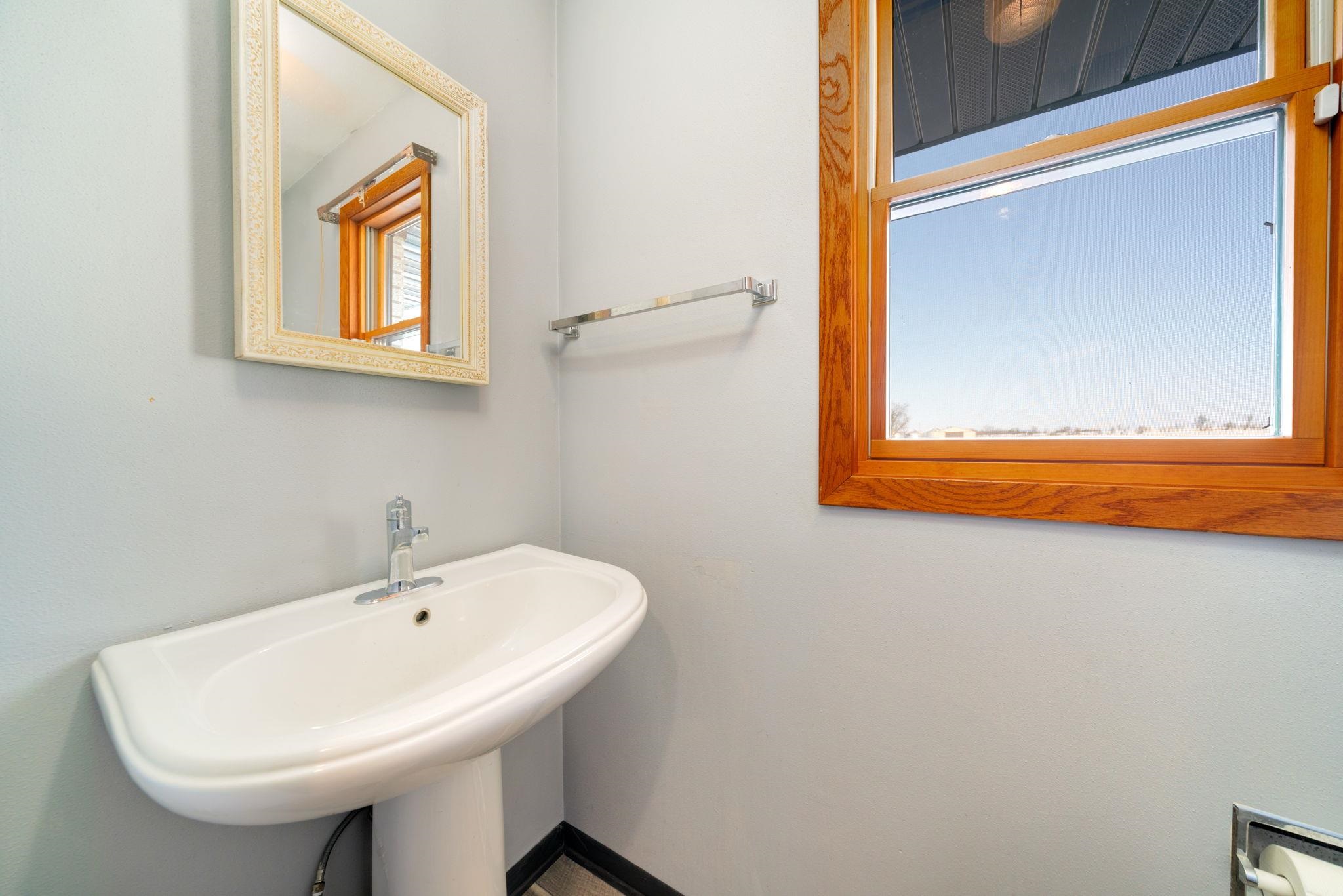 2481 Gleasman Road Rockford, IL 61103 - Photo 21 of 29