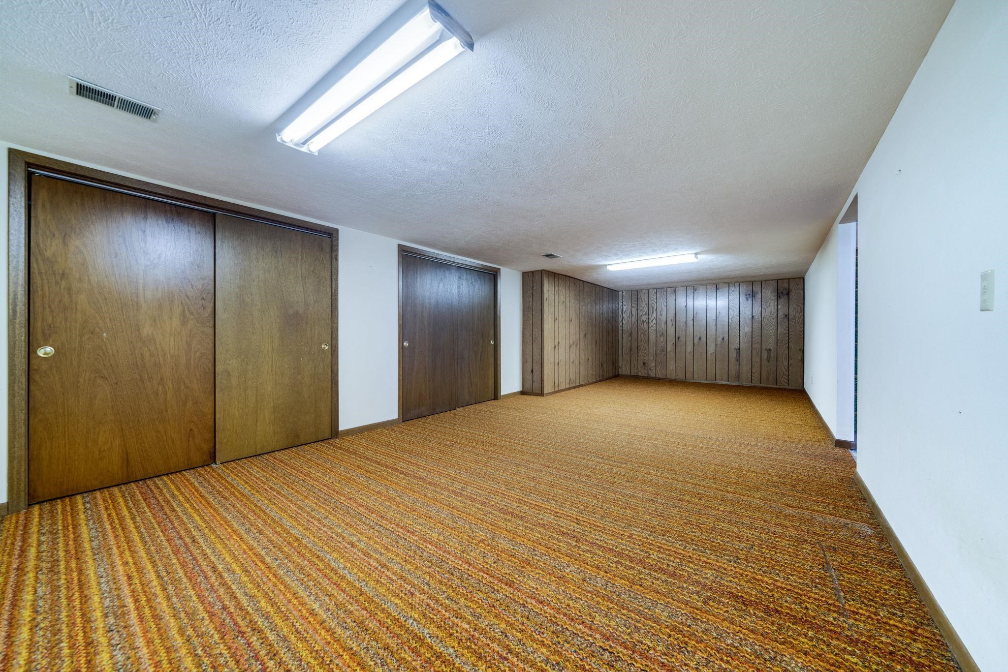 2481 Gleasman Road Rockford, IL 61103 - Photo 22 of 29