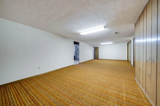 $275,000 | 2481 Gleasman Road, Rockford, IL 61103