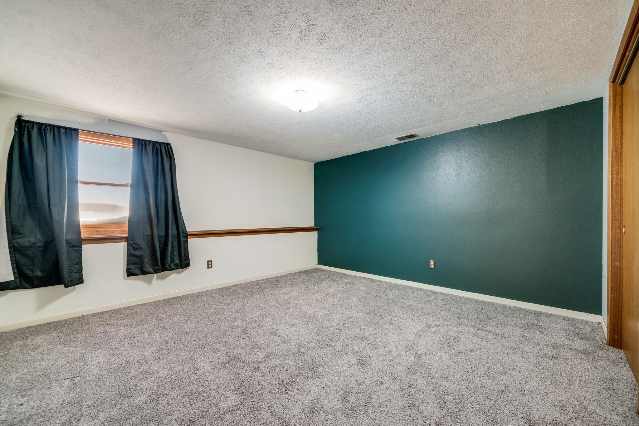 2481 Gleasman Road Rockford, IL 61103 - Photo 24 of 29