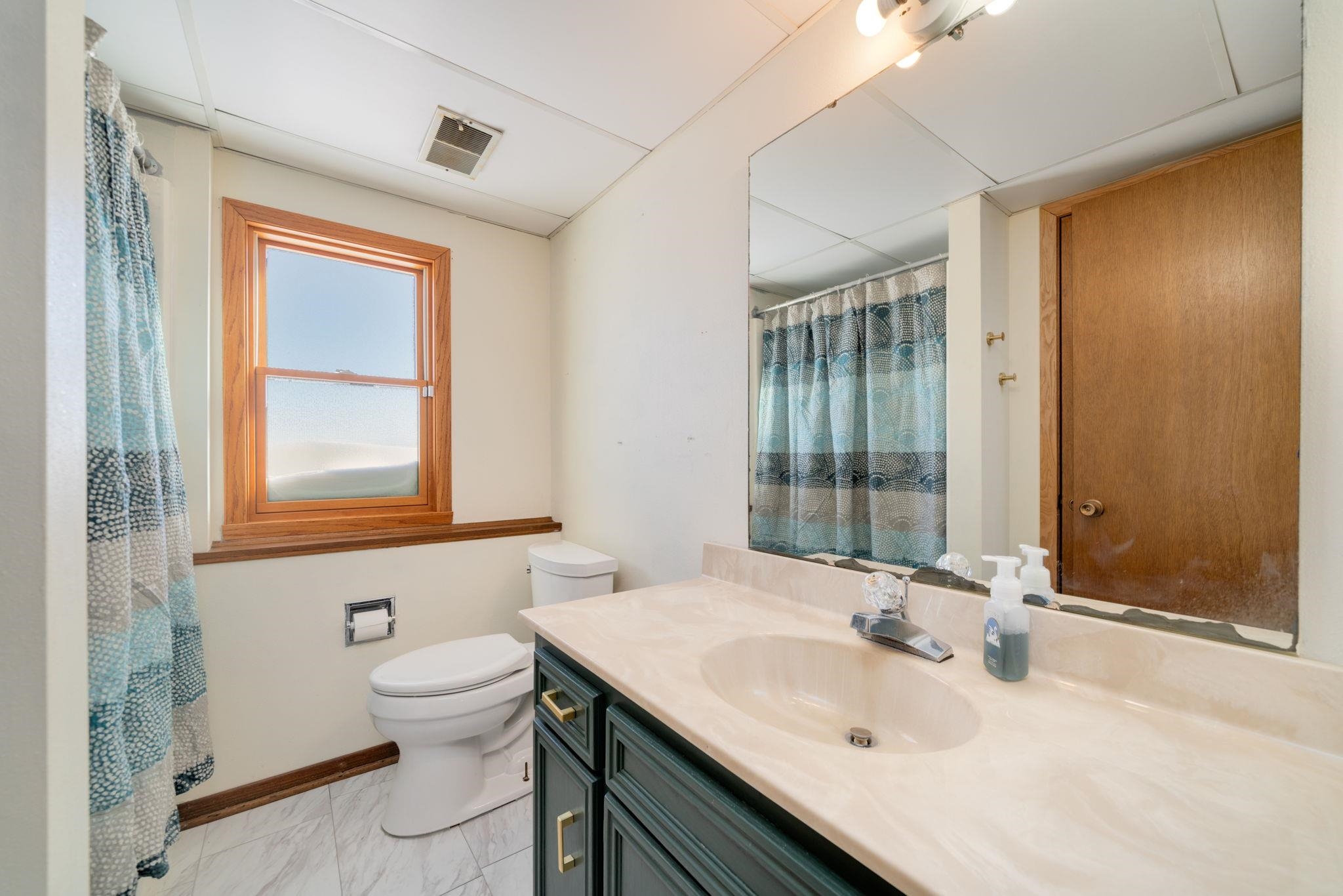 2481 Gleasman Road Rockford, IL 61103 - Photo 25 of 29