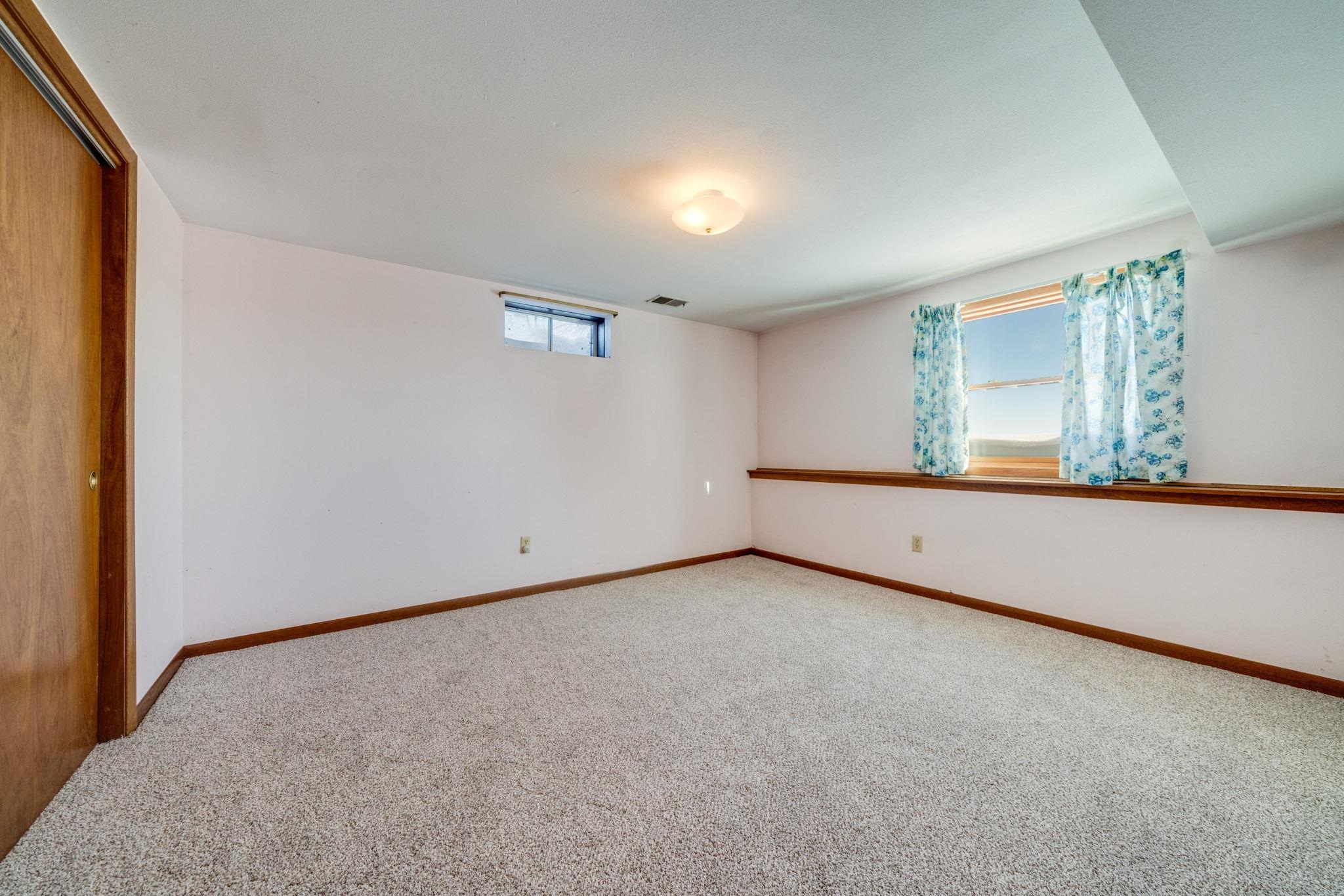 2481 Gleasman Road Rockford, IL 61103 - Photo 26 of 29