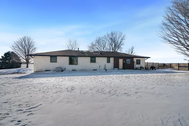 $275,000 | 2481 Gleasman Road, Rockford, IL 61103