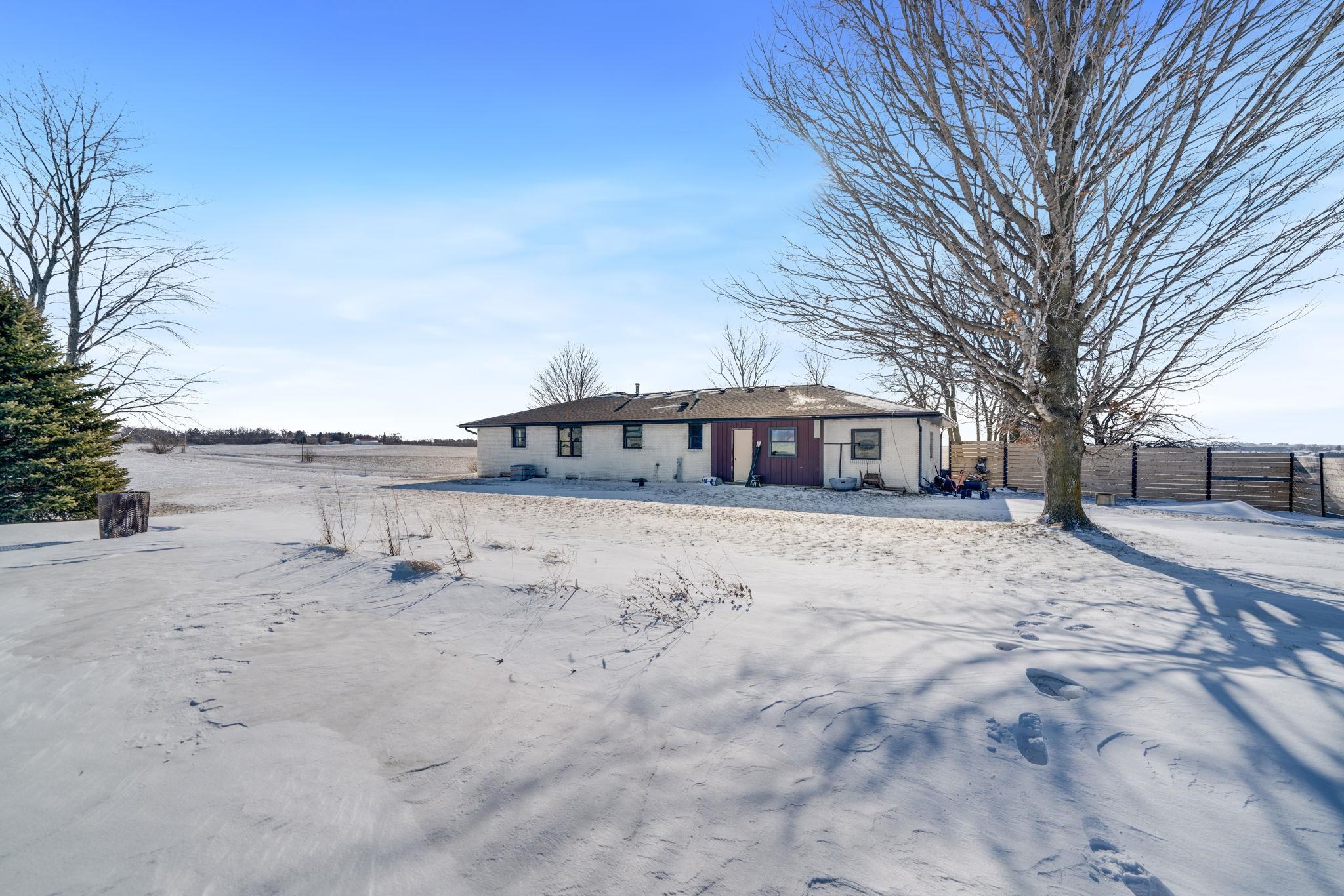 2481 Gleasman Road Rockford, IL 61103 - Photo 28 of 29