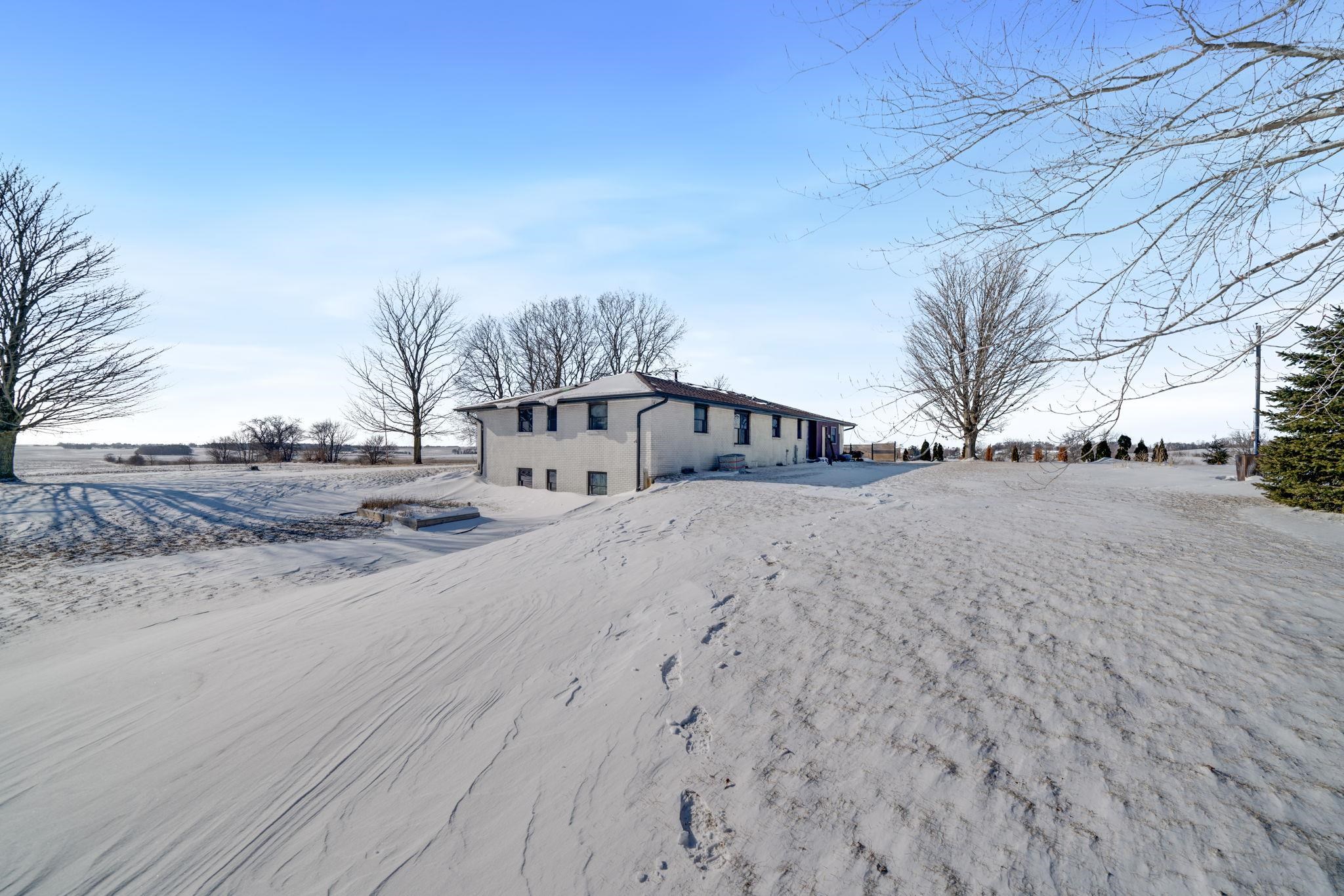 2481 Gleasman Road Rockford, IL 61103 - Photo 29 of 29