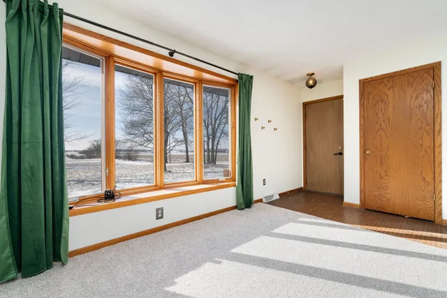 $275,000 | 2481 Gleasman Road, Rockford, IL 61103