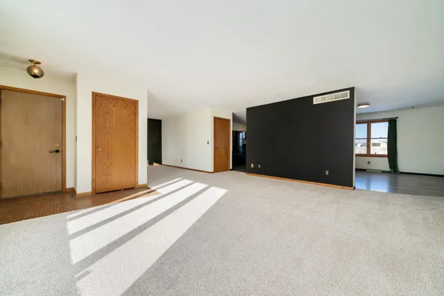 $275,000 | 2481 Gleasman Road, Rockford, IL 61103