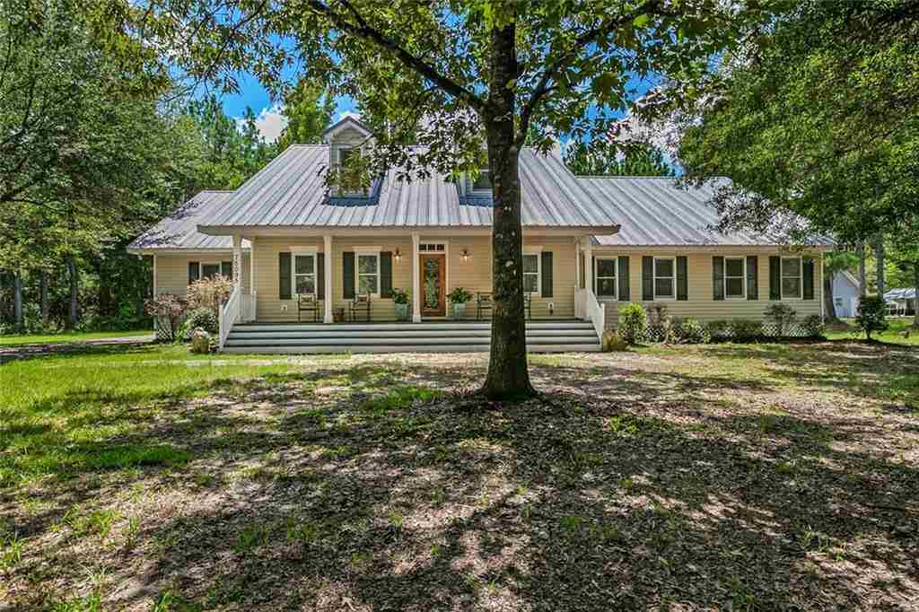 75095 River Road Covington, LA 70435 - Photo 1 of 21 Gallery Image 1