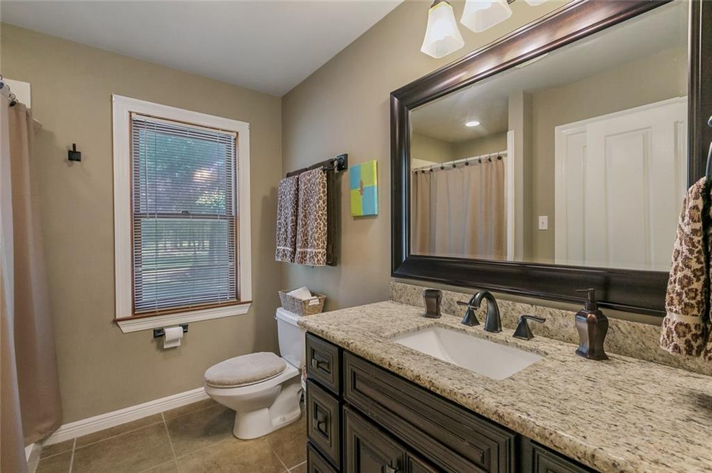 75095 River Road Covington, LA 70435 - Photo 14 of 21 Gallery Image 14