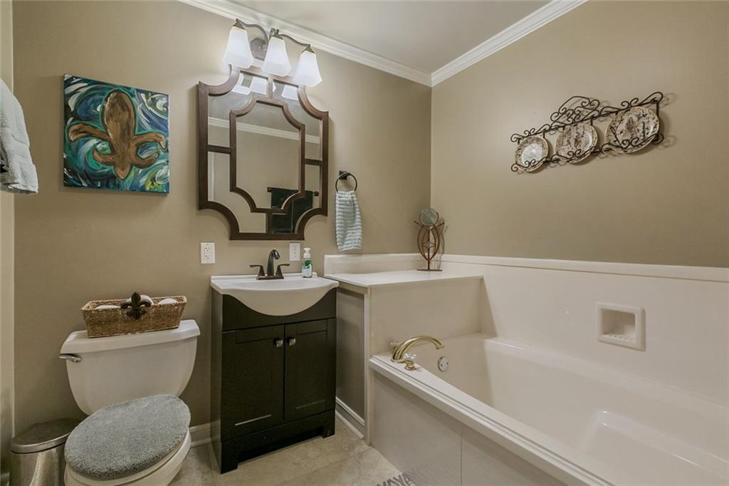 75095 River Road Covington, LA 70435 - Photo 16 of 21 Gallery Image 16