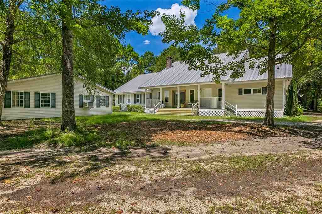 75095 River Road Covington, LA 70435 - Photo 21 of 21 Gallery Image 21