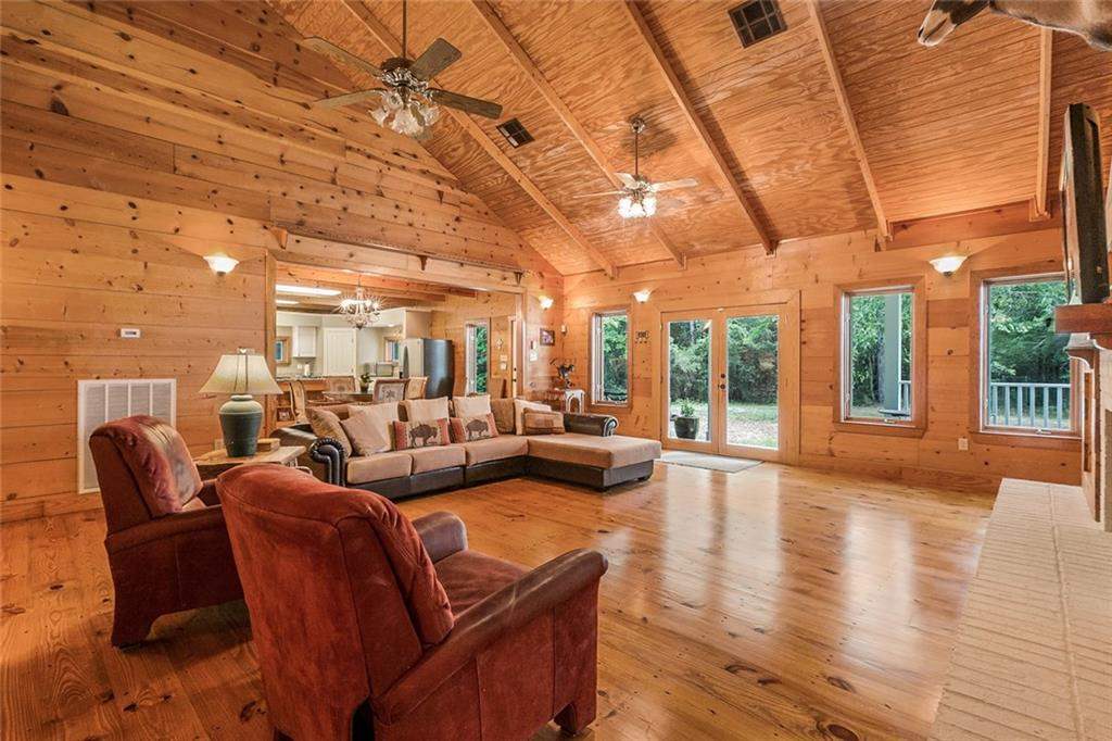 75095 River Road Covington, LA 70435 - Photo 3 of 21 Gallery Image 3
