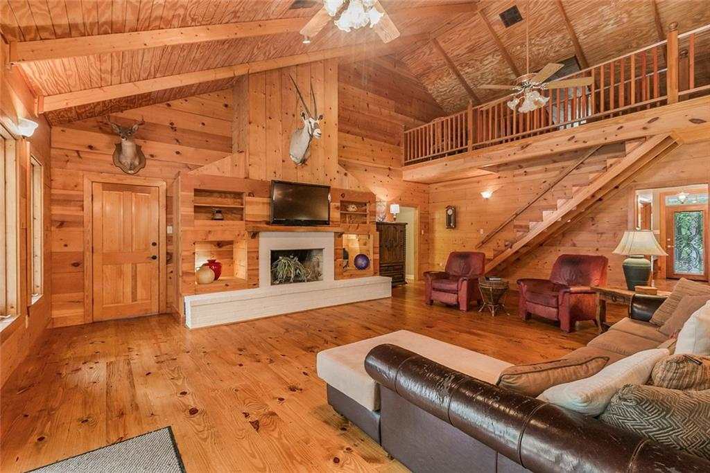 75095 River Road Covington, LA 70435 - Photo 4 of 21 Gallery Image 4
