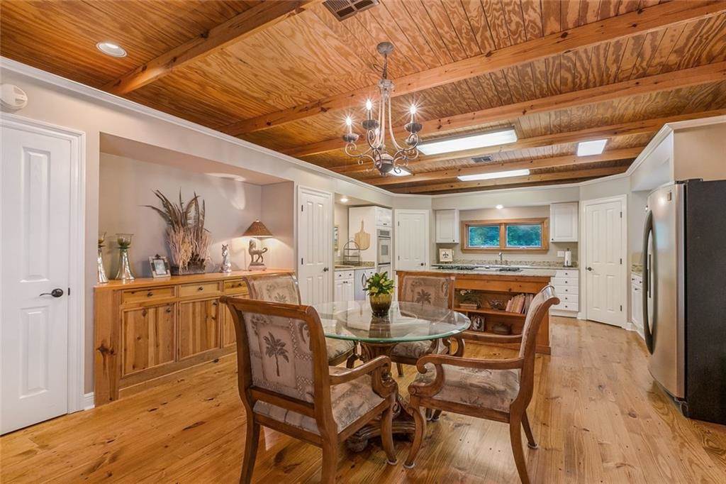75095 River Road Covington, LA 70435 - Photo 7 of 21 Gallery Image 7