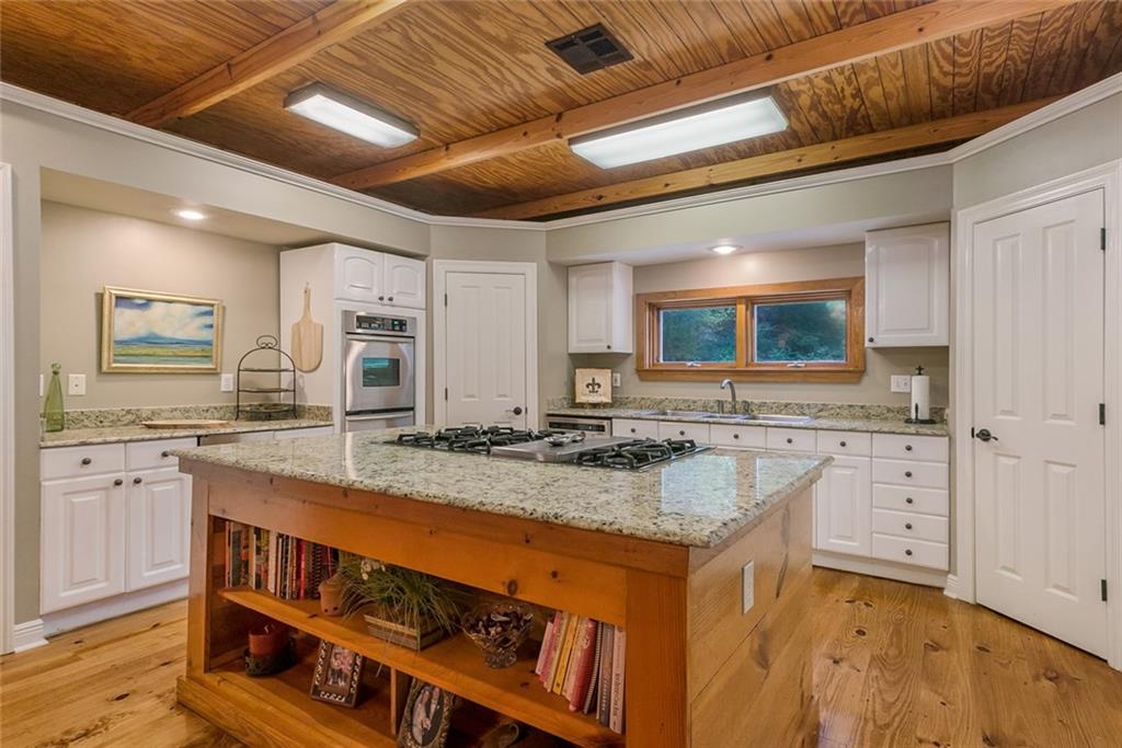 75095 River Road Covington, LA 70435 - Photo 8 of 21 Gallery Image 8