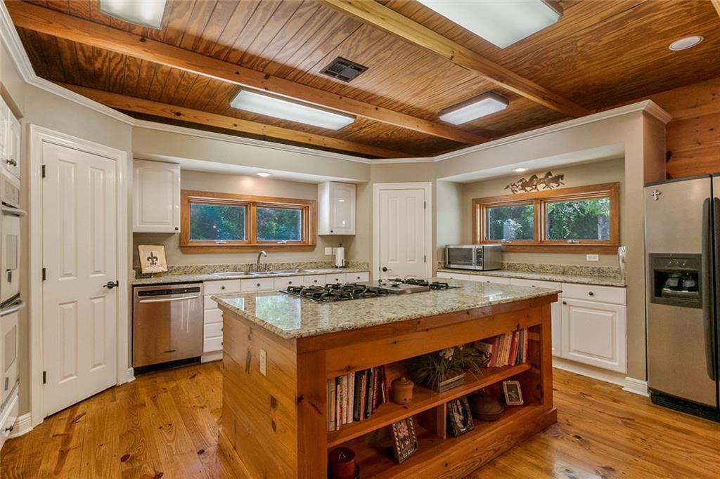 75095 River Road Covington, LA 70435 - Photo 9 of 21 Gallery Image 9