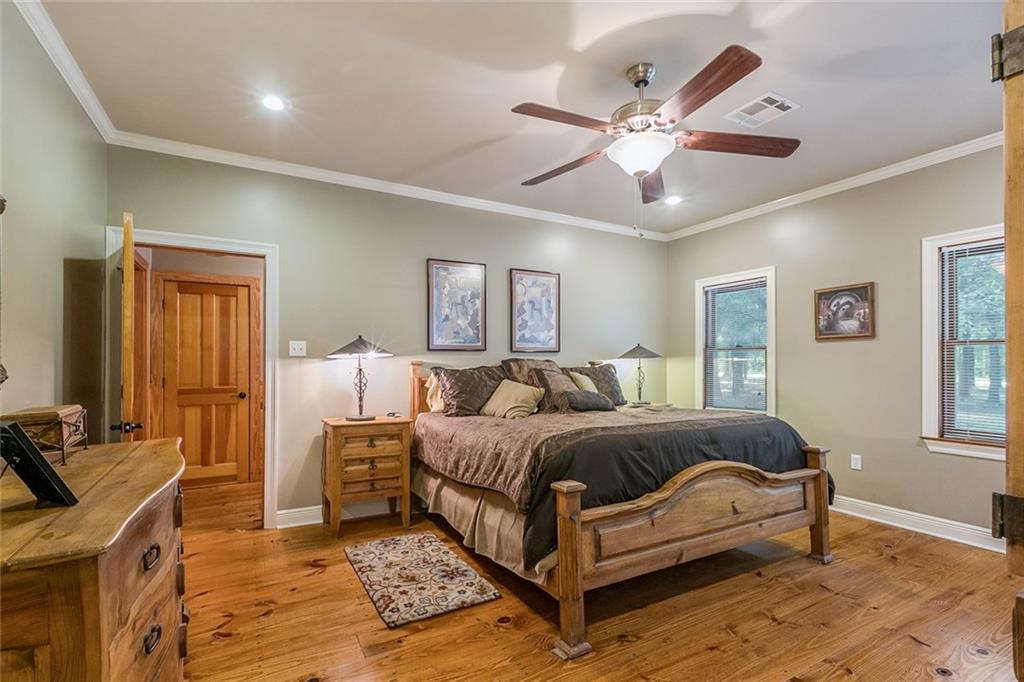 75095 River Road Covington, LA 70435 - Photo 10 of 21 Gallery Image 10