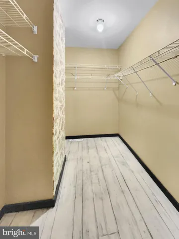 $475,000 | 65 South Reamstown Road, Stevens, PA 17578