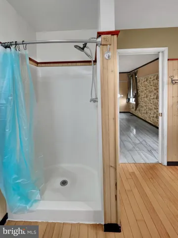 $475,000 | 65 South Reamstown Road, Stevens, PA 17578