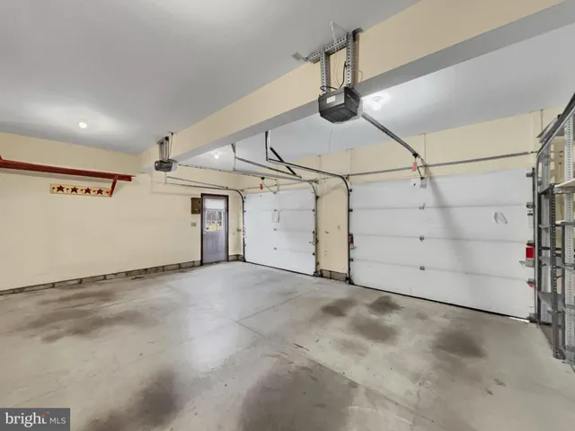 $475,000 | 65 South Reamstown Road, Stevens, PA 17578