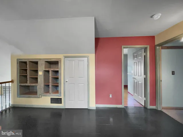 $475,000 | 65 South Reamstown Road, Stevens, PA 17578