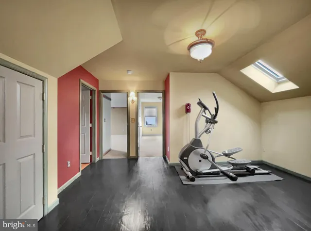 $475,000 | 65 South Reamstown Road, Stevens, PA 17578