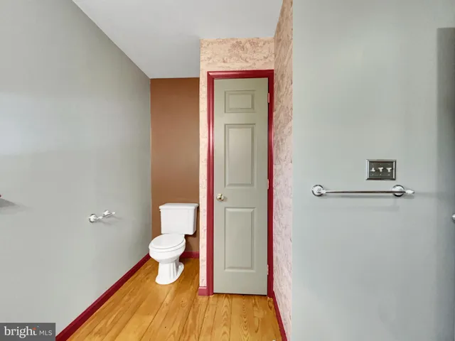 $475,000 | 65 South Reamstown Road, Stevens, PA 17578