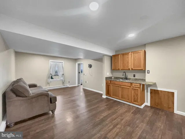 $475,000 | 65 South Reamstown Road, Stevens, PA 17578