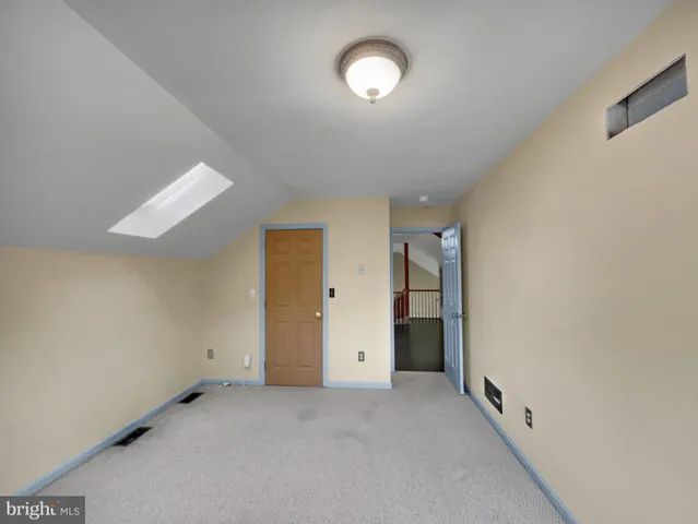 $475,000 | 65 South Reamstown Road, Stevens, PA 17578